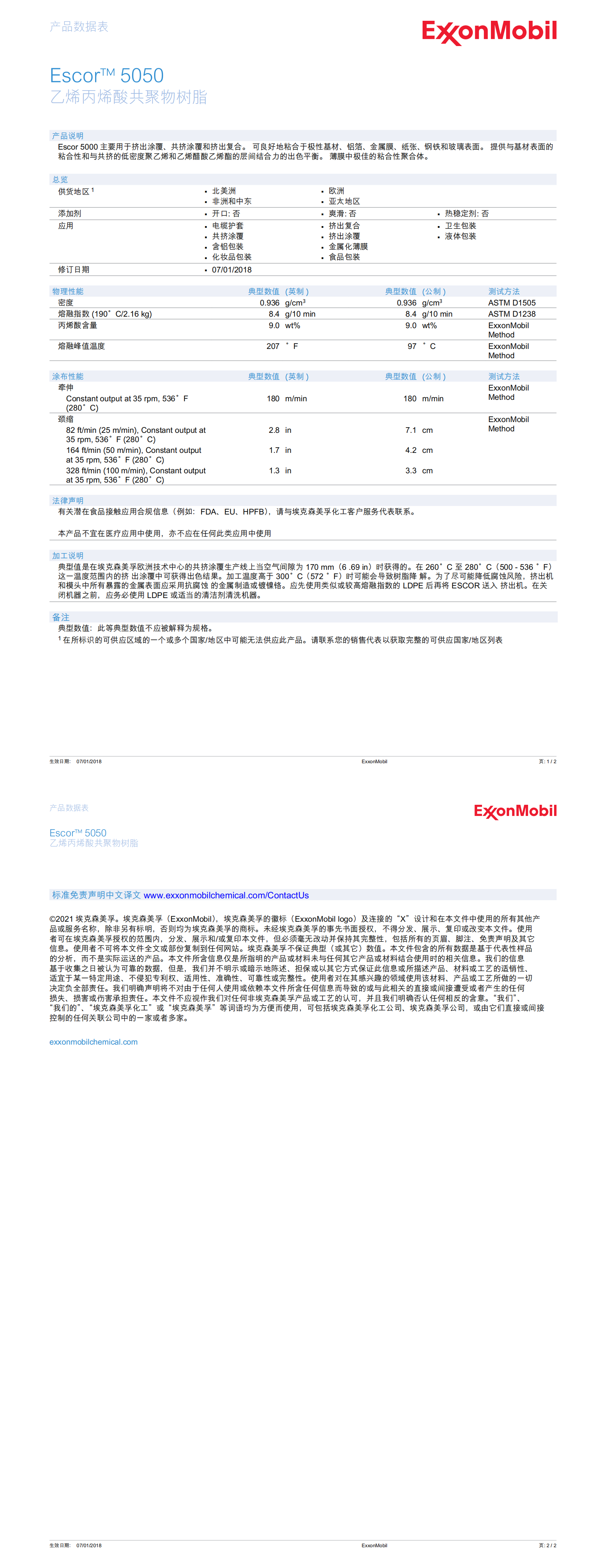 ?？松?5050 TDS_00.png